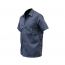 Рубашка Kitanica Short Sleeve Vented Shirt