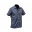 Рубашка Kitanica Short Sleeve Vented Shirt
