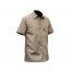 Рубашка Kitanica Short Sleeve Vented Shirt