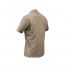 Рубашка Kitanica Short Sleeve Vented Shirt
