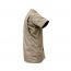 Рубашка Kitanica Short Sleeve Vented Shirt