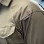 Рубашка Kitanica Short Sleeve Vented Shirt