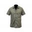 Рубашка Kitanica Short Sleeve Vented Shirt
