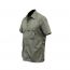 Рубашка Kitanica Short Sleeve Vented Shirt