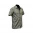 Рубашка Kitanica Short Sleeve Vented Shirt