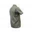 Рубашка Kitanica Short Sleeve Vented Shirt