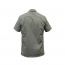 Рубашка Kitanica Short Sleeve Vented Shirt