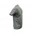 Рубашка Kitanica Short Sleeve Vented Shirt