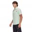 Рубашка Mammut Lenni Shirt