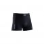 Трусы X-Bionic Invent Lt Boxer Shorts Men