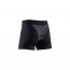 Трусы X-Bionic Invent Lt Boxer Shorts Men