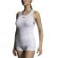 Майка женская X-Bionic Invent 4.0 Lt Singlet