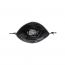 Рюкзак Ortlieb R17204 X-Tremer