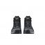 Кроссовки Lowa Fortux GTX QC