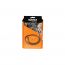 Сменная трубка питьевой системы Eberlestock Hydration Bladder Tube Black Black Coyote 1sz