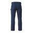 Джинсы UTP Denim Stretch Helikon, цвет Marine Blue