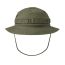 Панама  Boonie Hat Mk2  Helikon-Tex
