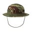 Панама  Boonie Hat Mk2  Helikon-Tex
