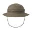 Панама  Boonie Hat Mk2  Helikon-Tex