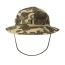 Панама  Boonie Hat Mk2  Helikon-Tex