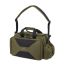 Сумка MISSION Bag Helikon, цвет  Olive Green/Black