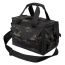 Сумка RANGE Bag Helikon, цвет  MultiCam Black™ / Black A