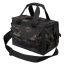 Сумка RANGE Bag Helikon, цвет  MultiCam Black™ / Black A