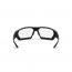 Очки баллистические Revision Shadow Strike Polarized Gray Frame