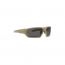 Очки баллистические Revision Shadow Strike Polarized Gray Frame