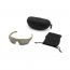 Очки баллистические Revision Shadow Strike Polarized Gray Frame