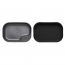 Wildo CAMP-A-BOX Basic