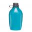 Wildo Fire-Flash Pro Small