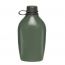 Wildo FOLD-A-CUP GREEN — TPE