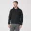 Тактическая куртка Alpha из флиса Grid Fleece (Alpha Tactical Jacket - Grid Fleece) | Helikon-Tex