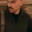 Тактическая куртка Alpha из флиса Grid Fleece (Alpha Tactical Jacket - Grid Fleece) | Helikon-Tex