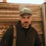 Тактическая куртка Alpha из флиса Grid Fleece (Alpha Tactical Jacket - Grid Fleece) | Helikon-Tex