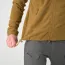 Тактическая куртка Alpha из флиса Grid Fleece (Alpha Tactical Jacket - Grid Fleece) | Helikon-Tex