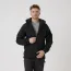 Куртка-худи Wolfhound с утеплителем Climashield Apex 67 г (Wolfhound Hoodie Jacket - Climashield Apex 67g) | Helikon-Tex