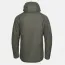 Куртка-худи Wolfhound с утеплителем Climashield Apex 67 г (Wolfhound Hoodie Jacket - Climashield Apex 67g) | Helikon-Tex