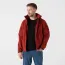 Куртка Gunfighter из ткани Shark Skin с ветрозащитой (Gunfighter Jacket - Shark Skin Windblocker) | Helikon-Tex