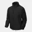 Зимняя тактическая куртка Husky с утеплителем Climashield Apex 100 г (Husky Tactical Winter Jacket - Climashield Apex 100g) | Helikon-Tex