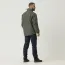 Зимняя тактическая куртка Husky с утеплителем Climashield Apex 100 г (Husky Tactical Winter Jacket - Climashield Apex 100g) | Helikon-Tex