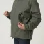 Зимняя тактическая куртка Husky с утеплителем Climashield Apex 100 г (Husky Tactical Winter Jacket - Climashield Apex 100g) | Helikon-Tex