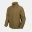 Лёгкая зимняя куртка Level 7 с утеплителем Climashield Apex 100 г (Level 7 Lightweight Winter Jacket - Climashield Apex 100g) | Helikon-Tex