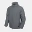 Лёгкая зимняя куртка Level 7 с утеплителем Climashield Apex 100 г (Level 7 Lightweight Winter Jacket - Climashield Apex 100g) | Helikon-Tex