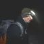 Лёгкая зимняя куртка Level 7 с утеплителем Climashield Apex 100 г (Level 7 Lightweight Winter Jacket - Climashield Apex 100g) | Helikon-Tex