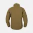 Лёгкая зимняя куртка Level 7 с утеплителем Climashield Apex 100 г (Level 7 Lightweight Winter Jacket - Climashield Apex 100g) | Helikon-Tex