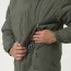 Лёгкая зимняя куртка Level 7 с утеплителем Climashield Apex 100 г (Level 7 Lightweight Winter Jacket - Climashield Apex 100g) | Helikon-Tex