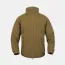 Лёгкая зимняя куртка Level 7 с утеплителем Climashield Apex 100 г (Level 7 Lightweight Winter Jacket - Climashield Apex 100g) | Helikon-Tex