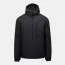 Лёгкая куртка-худи Wolfhound Lite (Wolfhound Hoodie Lite Jacket) | Helikon-Tex